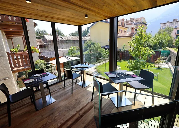 Maison Bondaz&SPA privé