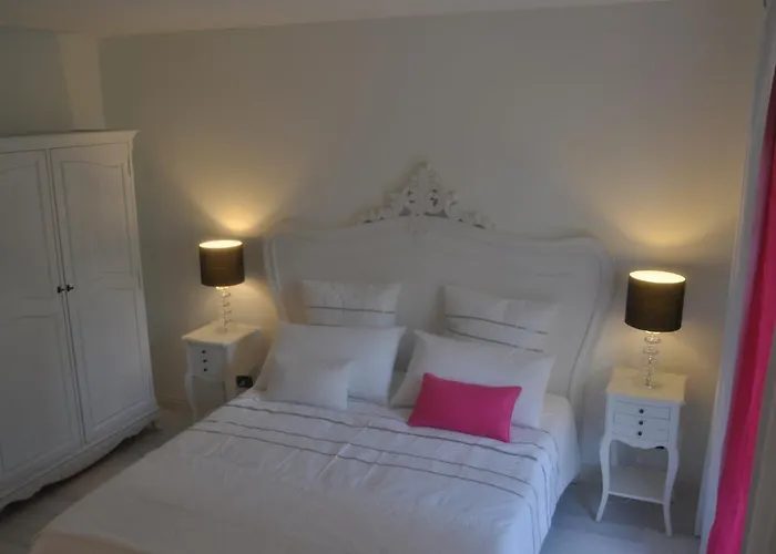 Caterina.C B&B